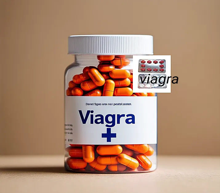 Viagra 1