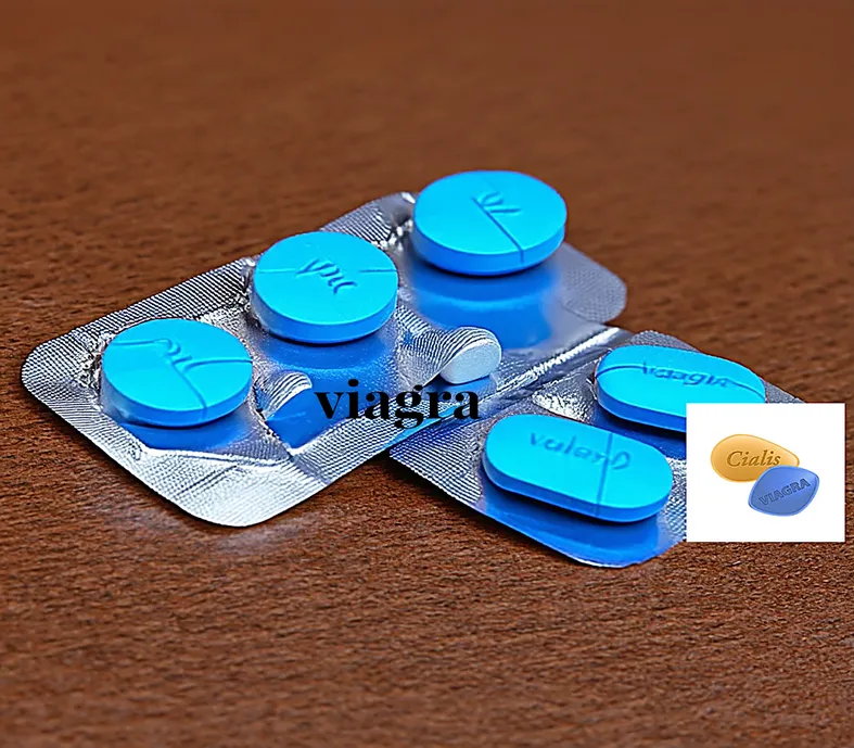 Viagra 2