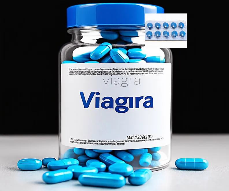 Viagra 3